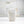 Lucid III Fairness Cup (200 – 220ml)