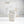 Lucid III Fairness Cup (200 – 220ml)