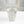 Lucid III Fairness Cup (200 – 220ml)