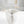 Lucid III Fairness Cup (200 – 220ml)