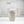 Lucid III Fairness Cup (200 – 220ml)