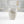 Lucid III Fairness Cup (200 – 220ml)