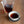 Qilin Pearl Ripe Pu'erh 2019