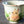 Rabbit Tea Cups