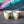 Rabbit Tea Cups