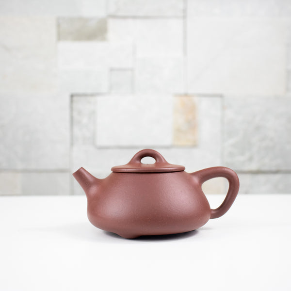 Shi Piao (石瓢) 130ml