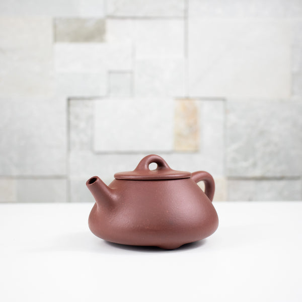 Shi Piao (石瓢) 130ml