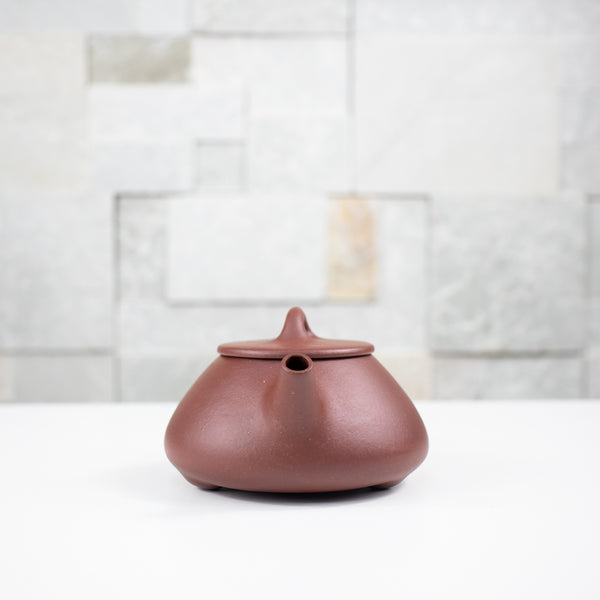 Shi Piao (石瓢) 130ml