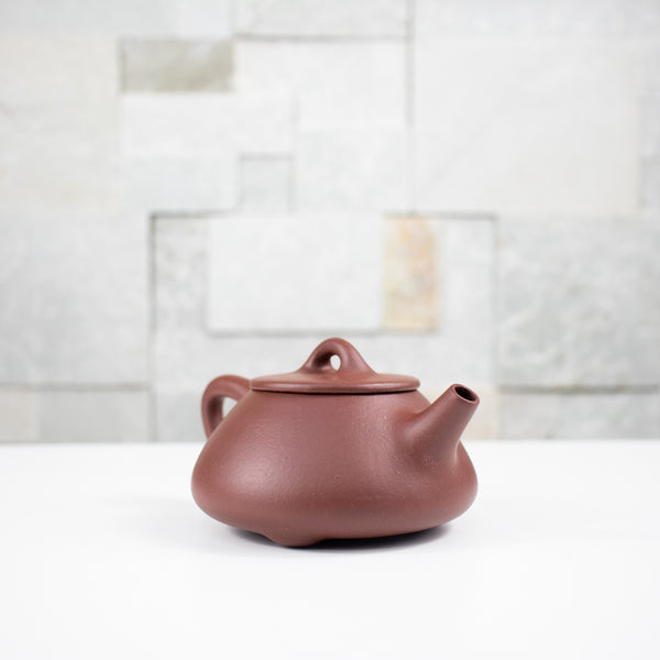 Shi Piao (石瓢) 130ml