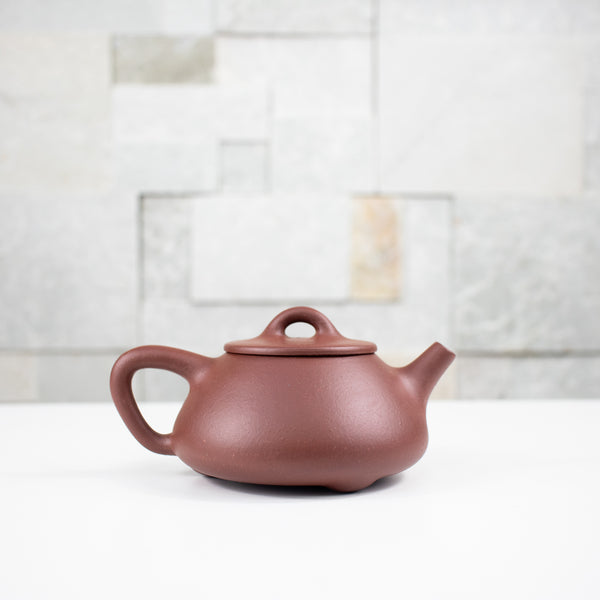 Shi Piao (石瓢) 130ml