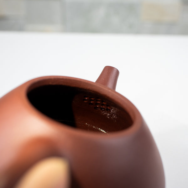 Shi Piao (石瓢) 130ml