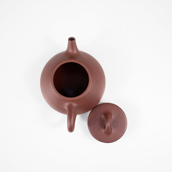 Shi Piao (石瓢) 130ml