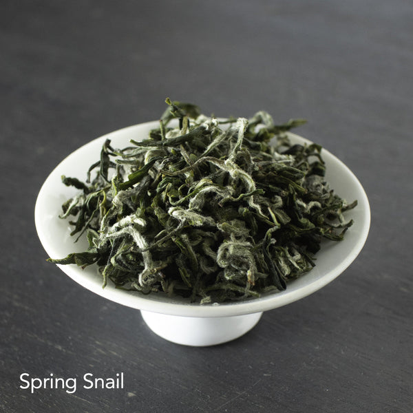 BLKF Green Tea Pack – 15% Off