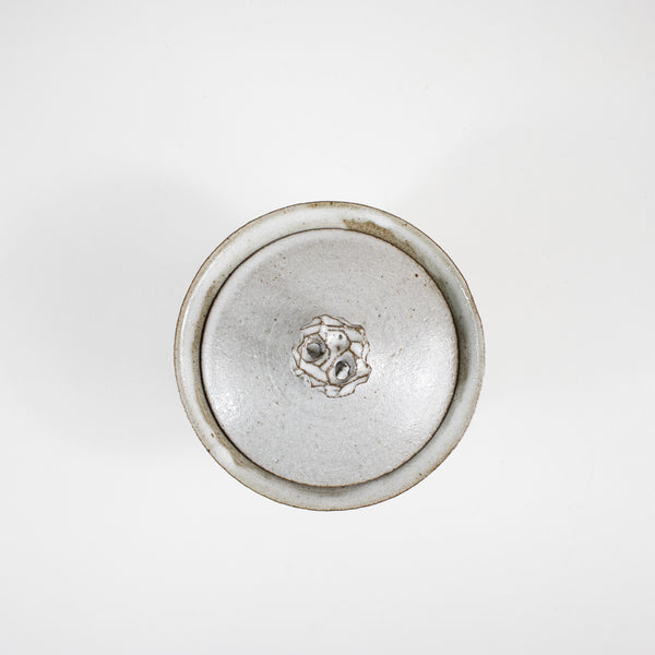 Taihu III (150–170ml)