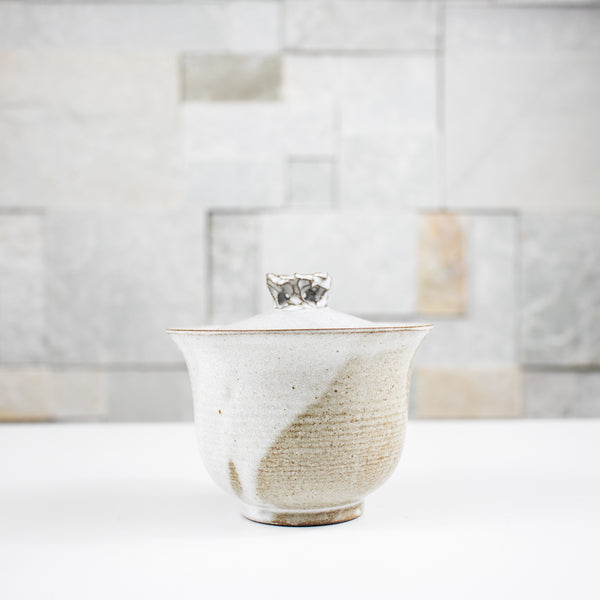 Taihu III (150–170ml)