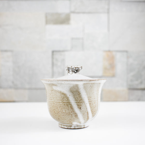 Taihu III (150–170ml)