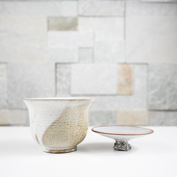 Taihu III (150–170ml)