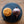 Moon Festival – Tea and Mooncakes 2023