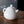 Philosophy Teapot (120ml)
