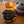 Big Red Robe (AKA Da Hong Pao Rock Oolong)