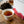 Phoenix Honey Orchid Red 2024